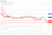 C:\fakepath\trader-01102026-03-zm.gif