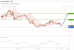 C:\fakepath\trader-01102026-04-zm.gif