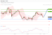 C:\fakepath\trader-01102026-05-zm.gif