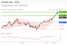 C:\fakepath\trader-01102026-06-zm.gif