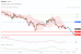 C:\fakepath\trader-01102026-07-zm.gif