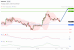C:\fakepath\trader-01102026-08-zm.gif