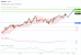 C:\fakepath\trader-01102026-10-zm.gif