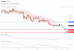 C:\fakepath\trader-01102026-11-zm.gif