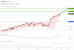 C:\fakepath\trader-01102026-12-zm.gif