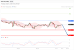 C:\fakepath\trader-01102026-14-zm.gif