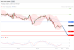 C:\fakepath\trader-01102026-15-zm.gif