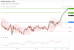 C:\fakepath\trader-01102026-16-zm.gif