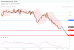 C:\fakepath\trader-01102026-17-zm.gif