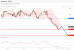 C:\fakepath\trader-01102026-19-zm.gif