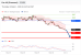 C:\fakepath\trader-01102026-20-zm.gif