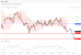 C:\fakepath\trader-01102026-21-zm.gif