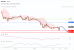 C:\fakepath\trader-01102026-34-zm.gif