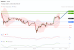 C:\fakepath\trader-01102026-35-zm.gif
