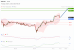 C:\fakepath\trader-01102026-36-zm.gif