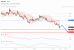 C:\fakepath\trader-01102026-37-zm.gif