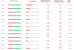C:\fakepath\ssi-01102026.png