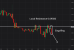 C:\fakepath\audusd-01102026-4.png