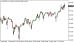 C:\\fakepath\\trader-01102026-53-zm.png