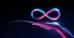 C:\fakepath\META-01102026-1.png