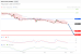 C:\fakepath\trader-02102026-01-zm.gif