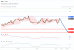 C:\fakepath\trader-02102026-02-zm.gif