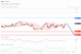 C:\fakepath\trader-02102026-03-zm.gif