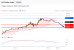 C:\fakepath\trader-02102026-06-zm.gif
