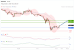 C:\fakepath\trader-02102026-07-zm.gif