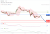 C:\fakepath\trader-02102026-08-zm.gif