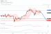 C:\fakepath\trader-02102026-09-zm.gif
