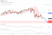 C:\fakepath\trader-02102026-10-zm.gif