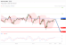 C:\fakepath\trader-02102026-14-zm.gif
