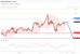 C:\fakepath\trader-02102026-16-zm.gif