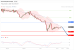 C:\fakepath\trader-02102026-17-zm.gif