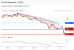 C:\fakepath\trader-02102026-20-zm.gif