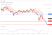 C:\fakepath\trader-02102026-21-zm.gif