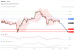 C:\fakepath\trader-02102026-30-zm.gif