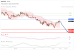 C:\fakepath\trader-02102026-31-zm.gif