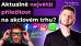C:\fakepath\1790936365-164.jpg