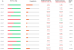 C:\fakepath\ssi-02102026.png