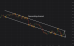 C:\fakepath\gbpusd-02102026-2.png