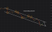 C:\fakepath\eurusd-02102026-6.png