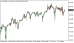 C:\fakepath\trader-02102026-47-zm.png