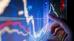 C:\fakepath\trader-02102026-49-zm.jpg