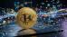 C:\fakepath\Bitcoin-02102026-1.jpg