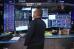 C:\fakepath\trader-02102026-60-zm.jpg
