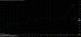 C:\fakepath\1791052992-_S_SP.png