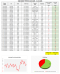 C:\fakepath\fx-05102026-lv.png
