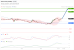 C:\fakepath\trader-05102026-01-zm.gif